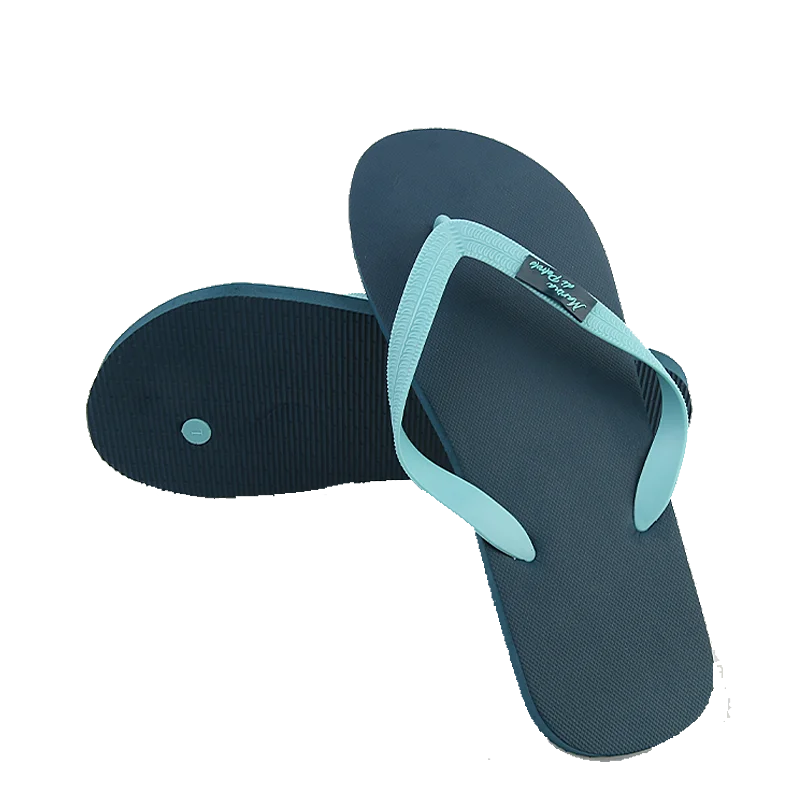 

Customized Logo Summer Slides Slippers for Men and Women Outdoor Beach Soft Flip Flops, Customized color