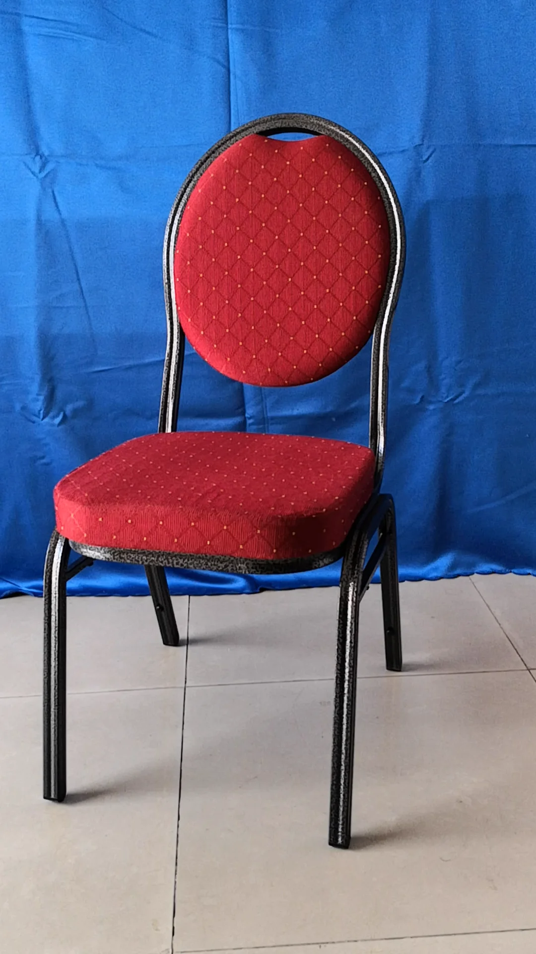 Chiavari Church Chairs For Sale Buy Used Chiavari Chairs For Sale,Chairs,Used Church Chairs
