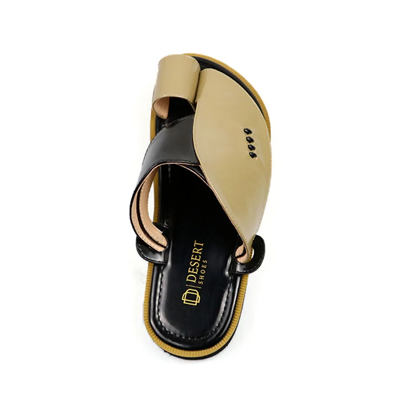 

High quality Latest design anti slip men eva slipper man slipper shoes, Customized color