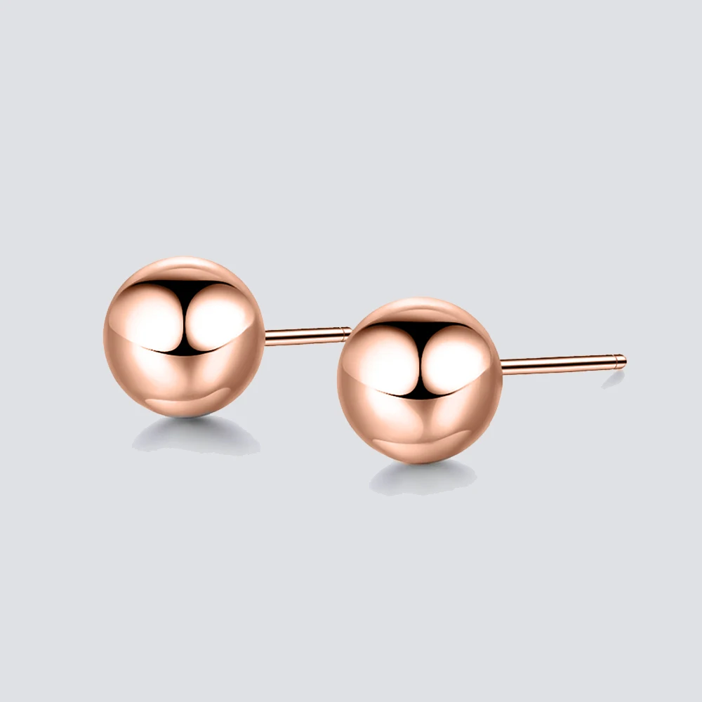 

Huggie Wholesale Stainless Steel Fashion Earrings Making Supplies Rhinestone Chandelier Women 14k 18k Gold Plated Hoop Earrings