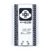 ESP32 development board WIFI Bluetooth networking smart component ESP-WROOM-32 ESP-32S