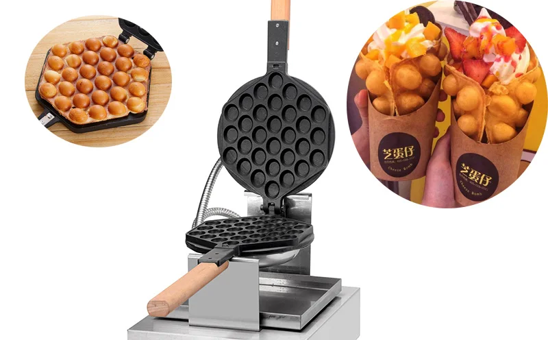 Waffle-TWB4-5.jpg