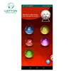 Lottery Ticket Management System