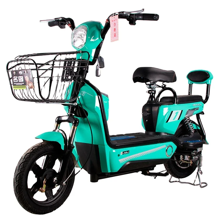 

New Arrival 250w Light Weight Motor Folding Electric Scooter for Sale