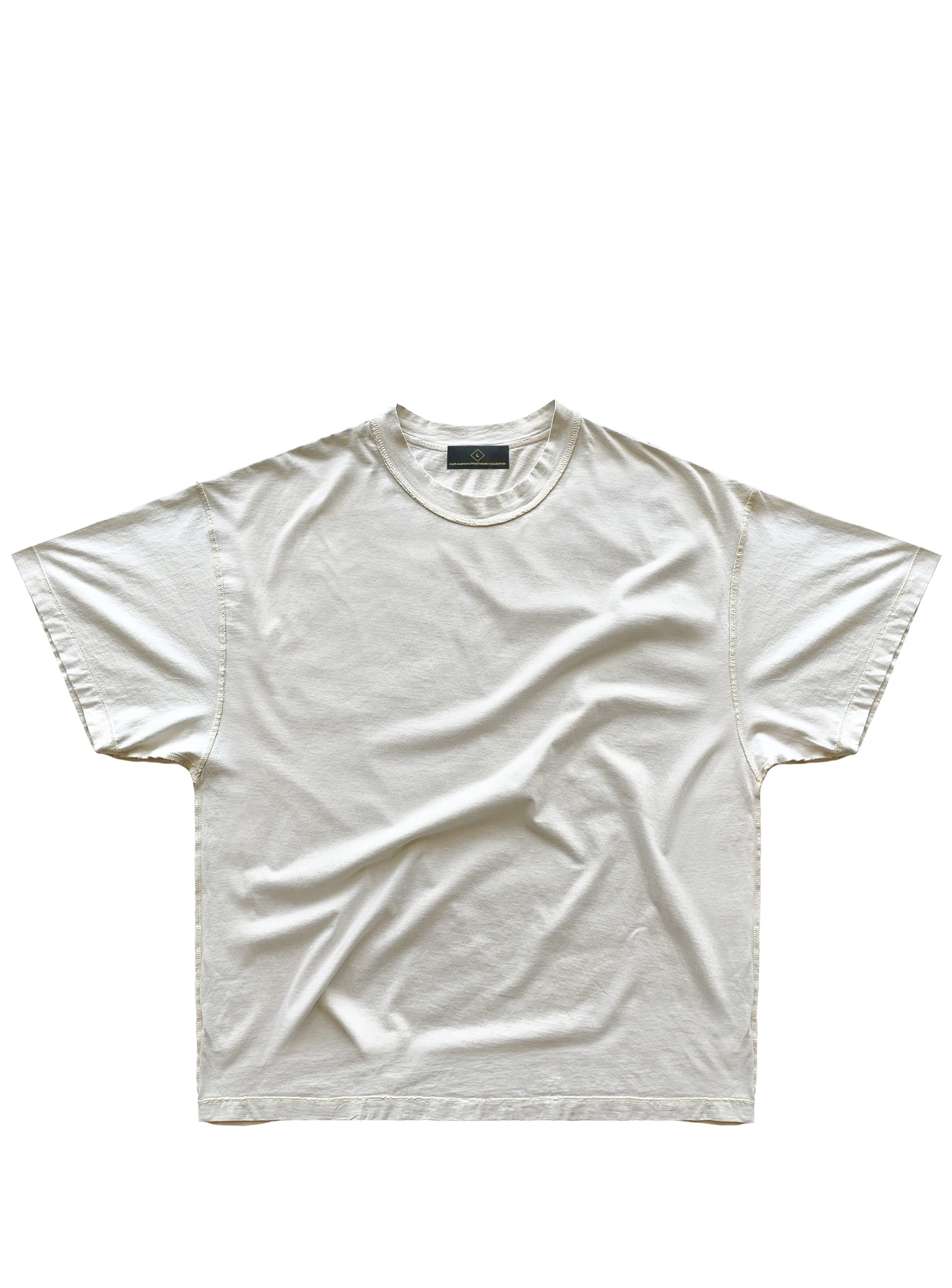 vintage tshirt (7).jpg