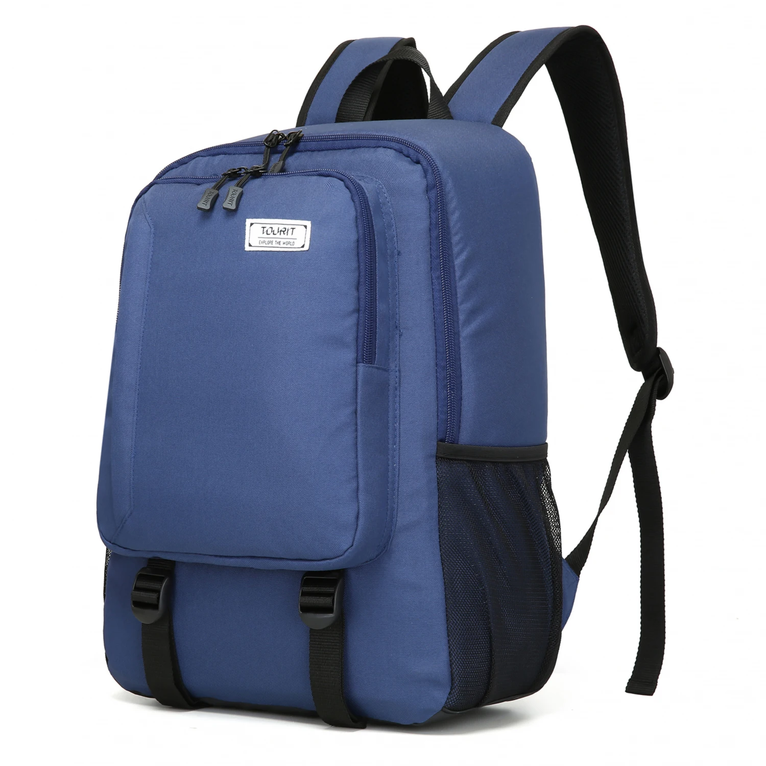 

promotion insulated cooler bags lunch cooler bag wine cooler backpack