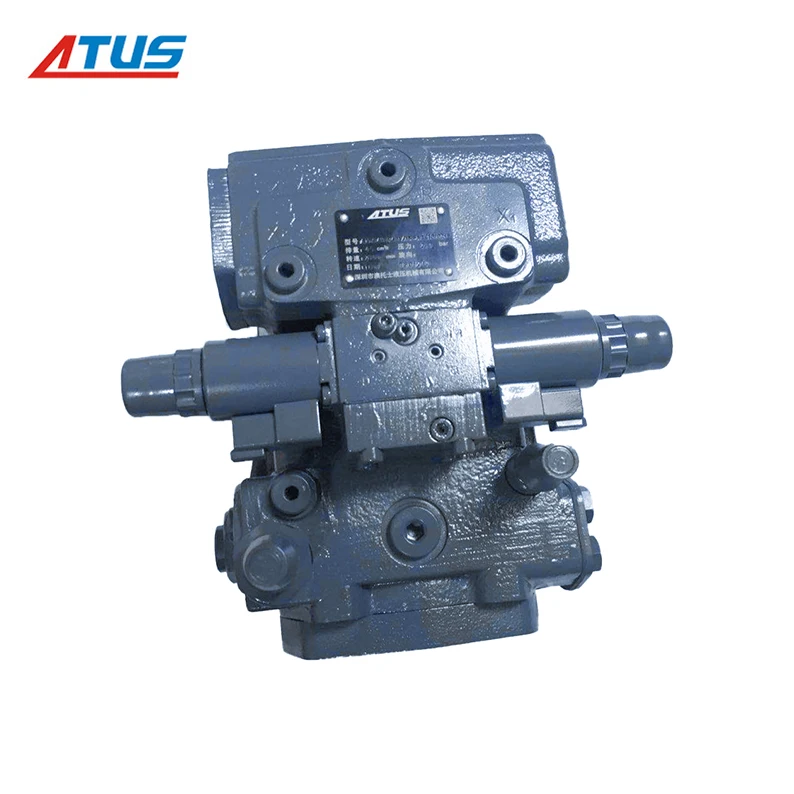 product a10vg18 a10vg28 a10vg45 a10vg63 axial piston variable hydraulic pumps-37