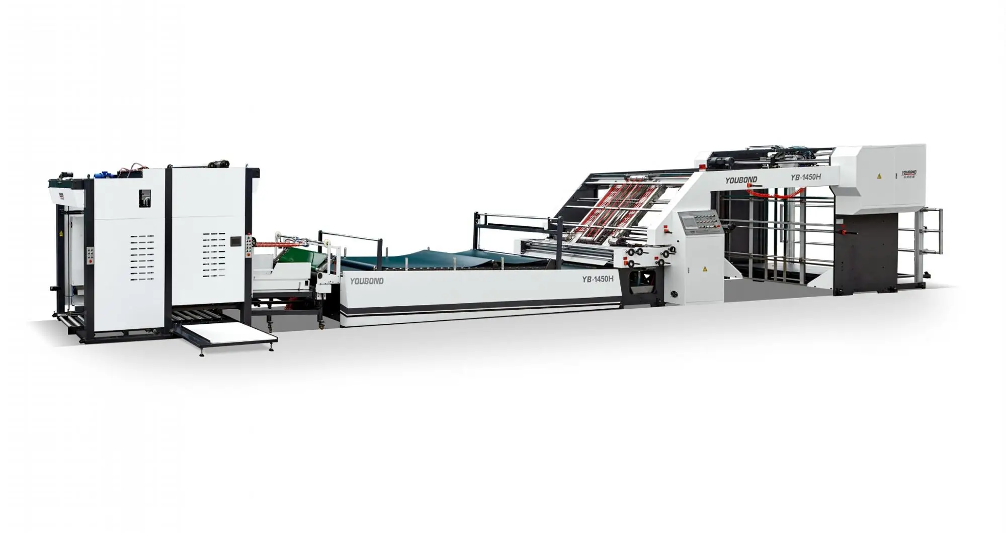 laminating machin stacker.jpg