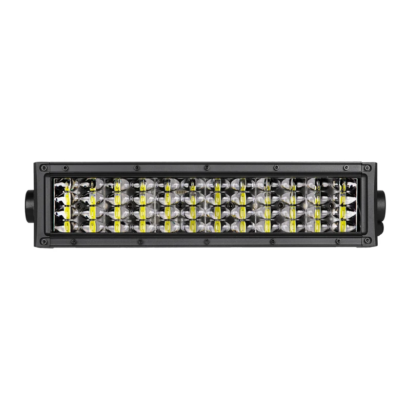 

96W 12 inch Light Bar LED Offroad IP68 For Pickup