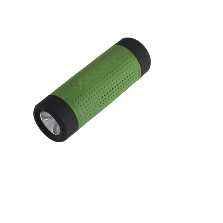 

Amazon Bike Useful Portable Mini Outdoor Portable Wireless Speaker