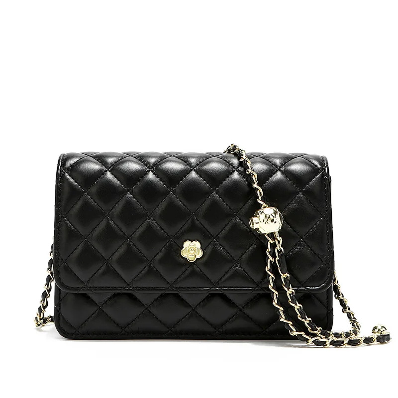 

Designers famous branded designer bags women famous brands women hand bags, Black