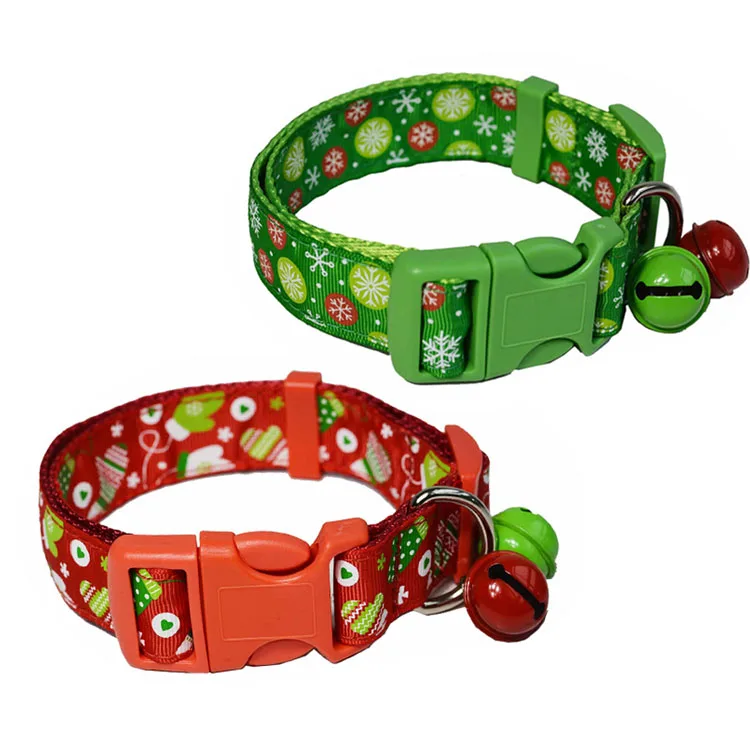Wholesale Cat Collar Pet Luxury Leather For Boys Buy Cat Collar Pet