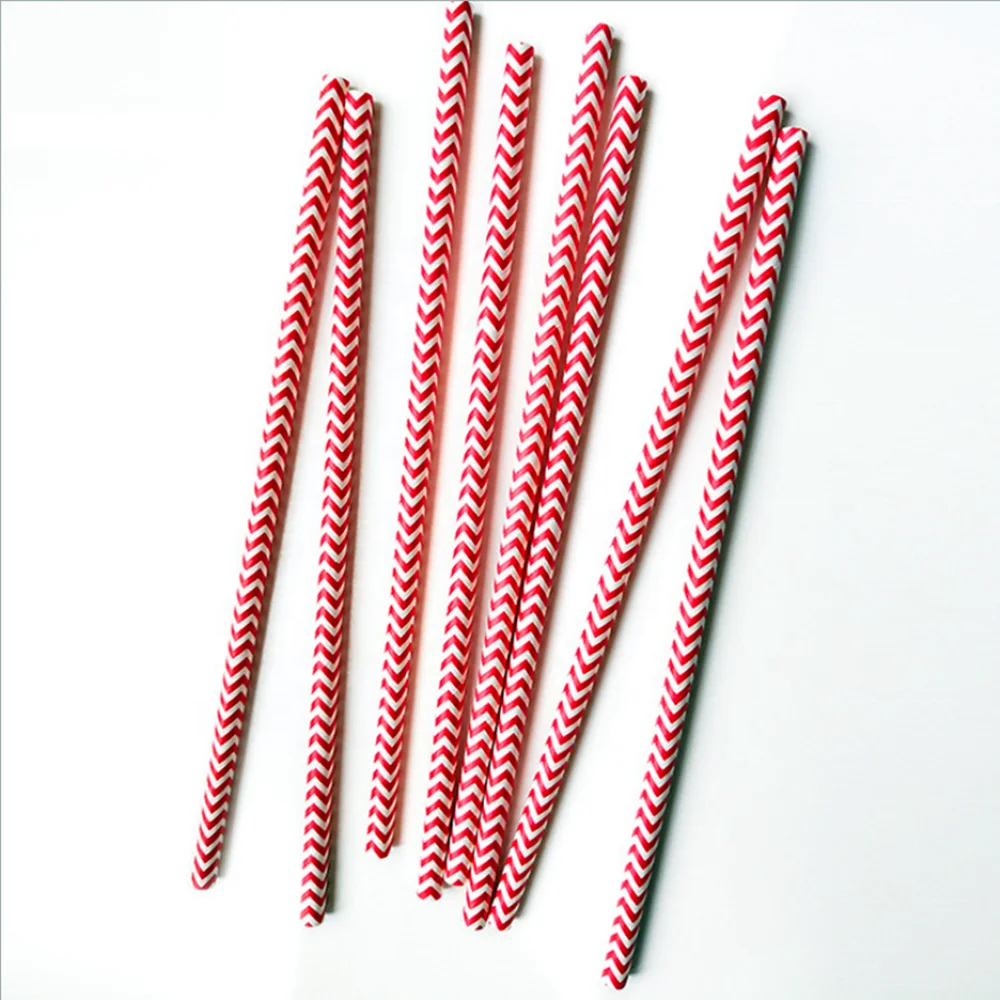 

Buy Multi-Color Biodegradable Paper Straws In Wholesale at Low Prices, Assorted color