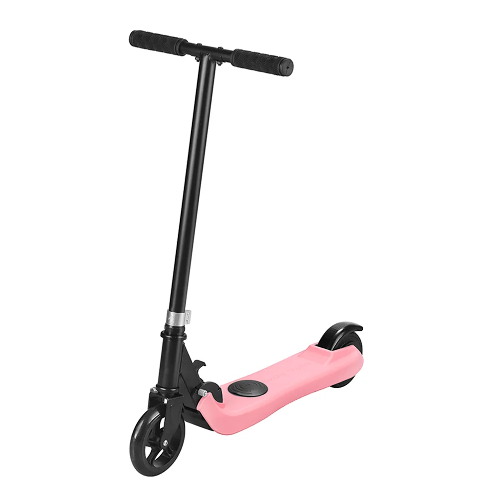 

Hot Sale Two Wheels child Electric Scooter electric scooter for kids eu warehouse