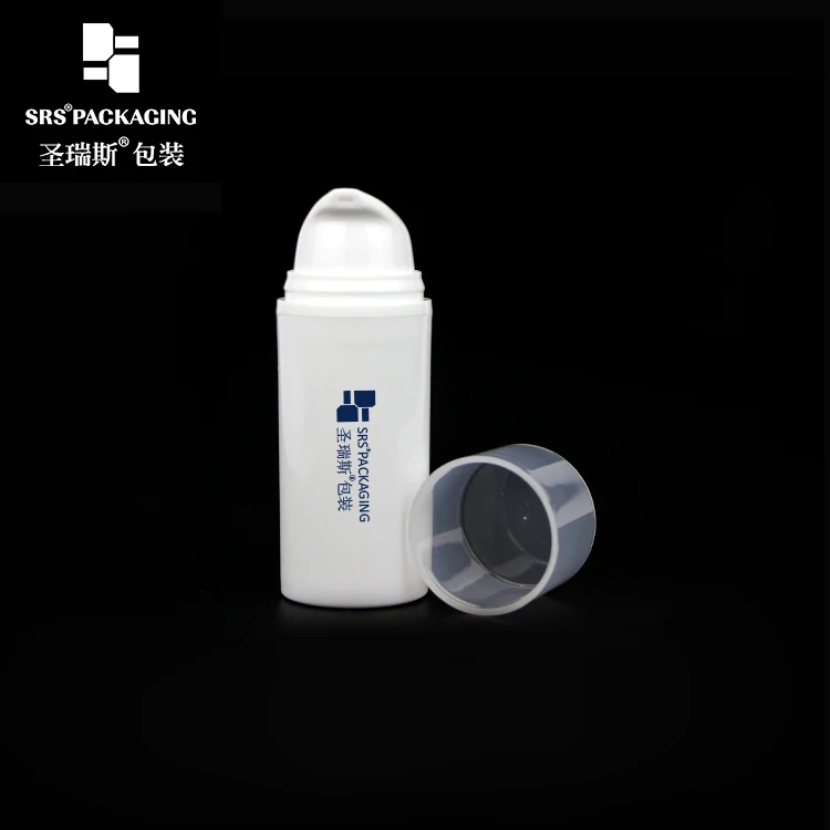PA203-30ML 2020-4-28 (6).jpg