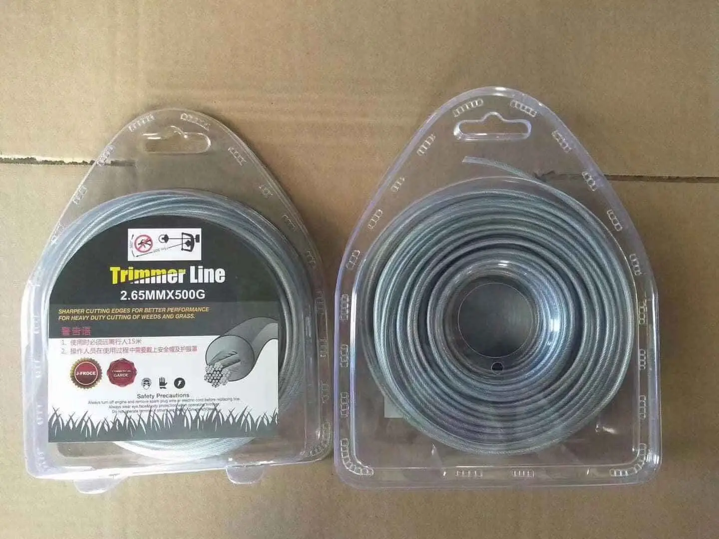 trimmer line-1.jpg
