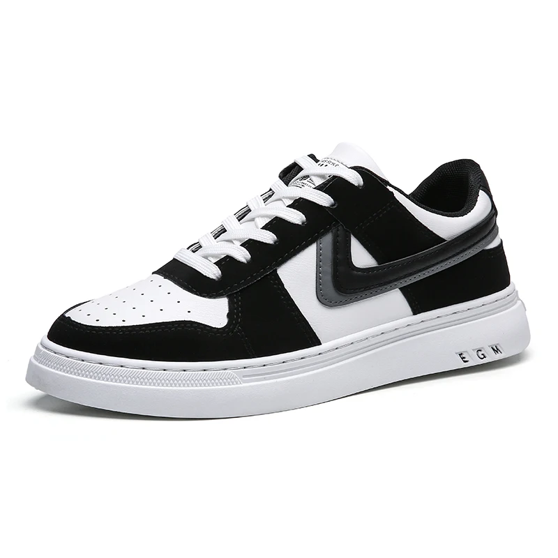 

Men Fashion Sneakers Mesh Running Shoes Soft Sole Boy Casual Walking Shoes