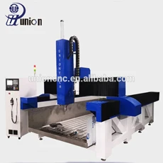 EPS-cnc-router