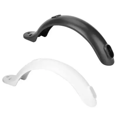 

Repair Accessories for Xiaomi Mijia M365 electric scooter Spare Parts