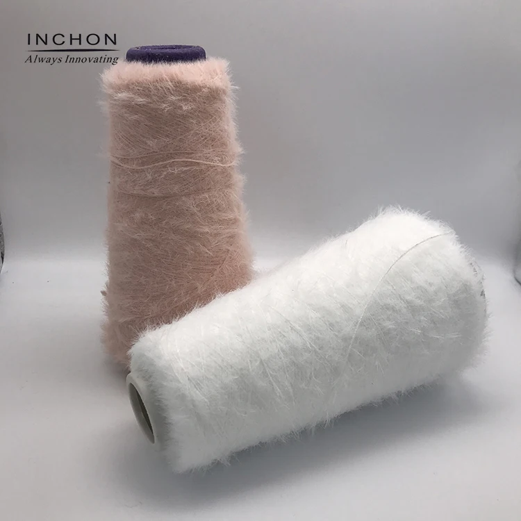 yarn nylon
