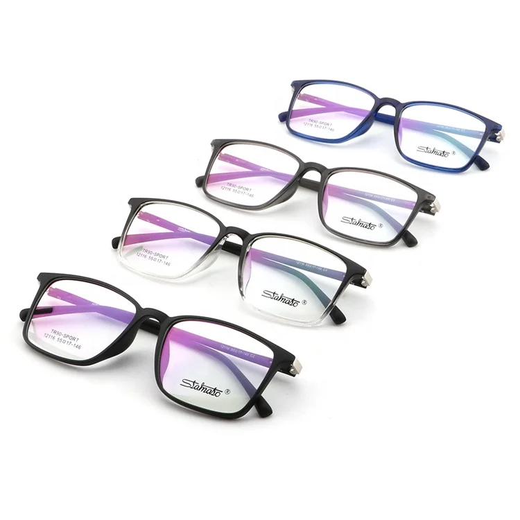 

Shenzhen Eye Glass Top Quality Optical Frames Glasses Manufacturer Eyeglasses Eyewear Mens Spectacle Frames