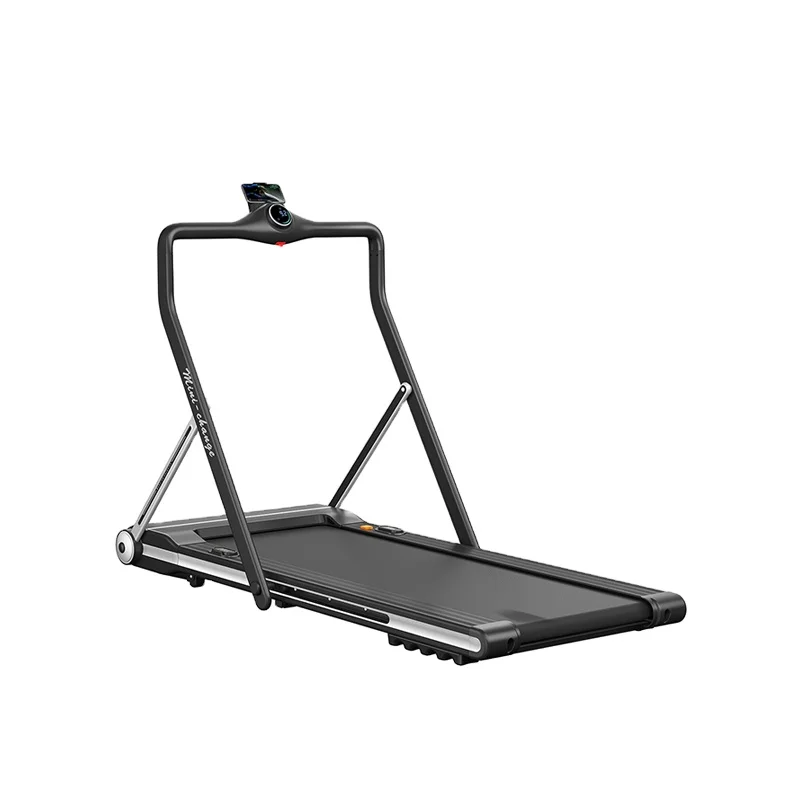 

YPOO home treadmill fitness mini walking treadmill mini treadmill