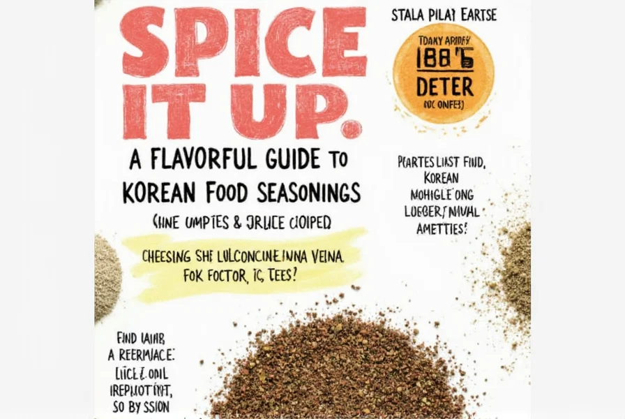 Doenjang