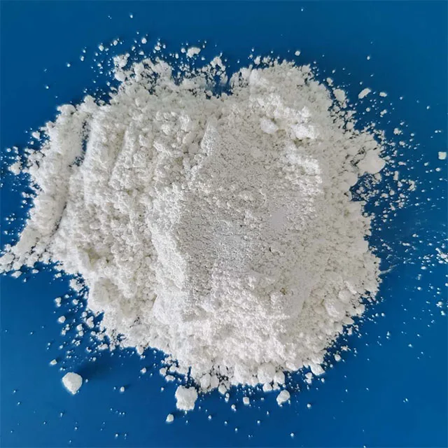 1250 mesh calcined kaolin.jpg
