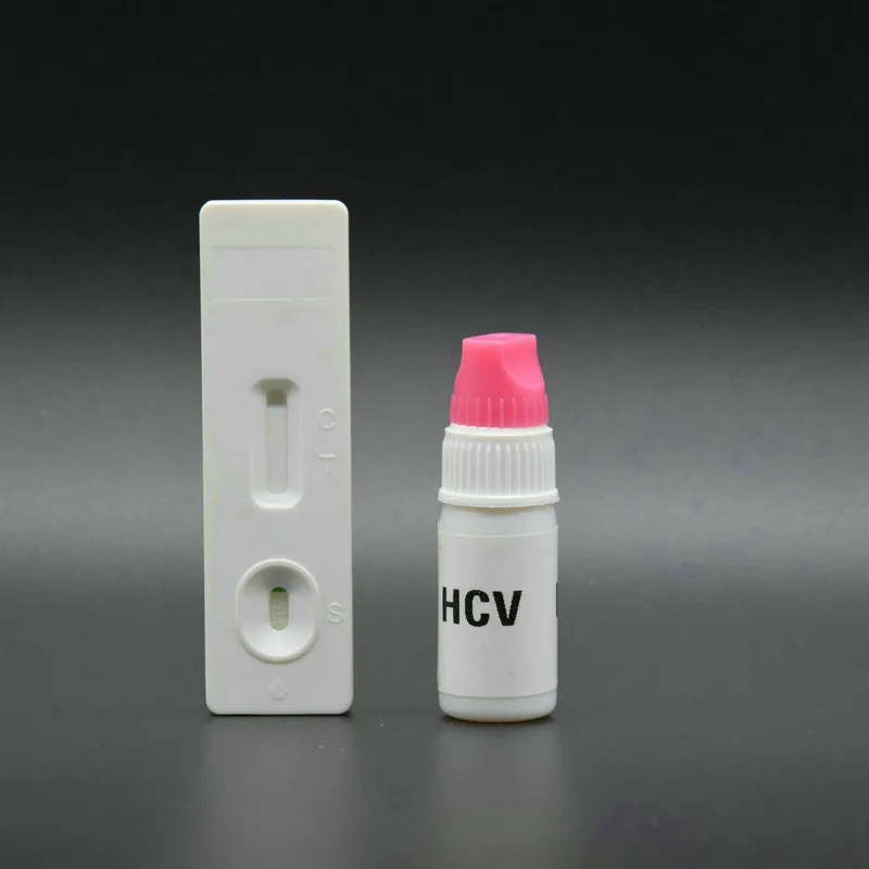 HCV blood cassette (6).JPG