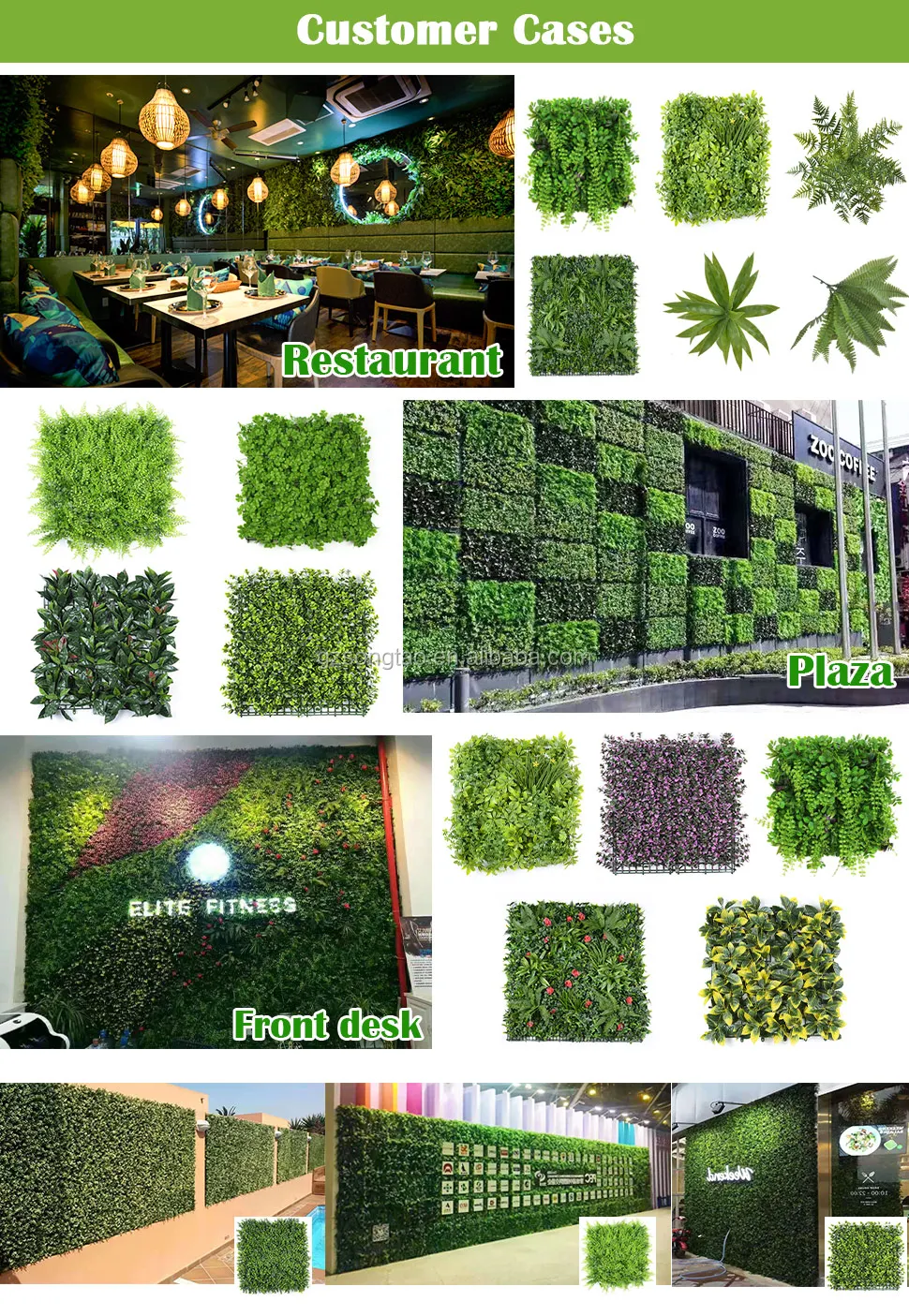 Songtao Artificial Grass Plant Wall Decor Artificial Green Moss Living Wall Vertical Green Wall Buy Artificial Green Moss Pflanzenwand Plant Wall Songtao Artificial Grass Plant Wall Decor Vertical Green Wall Product On Alibaba Com