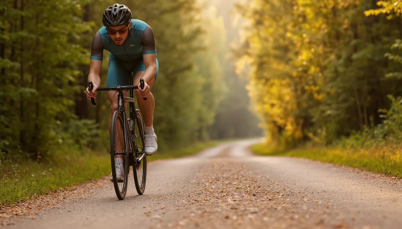 How to Master Proper Rowing Technique for Indoor Cycling in 2026: The ...
