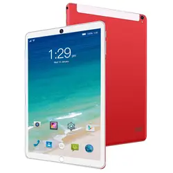 cheapest 10.1 inch android tablet with dual sim ca