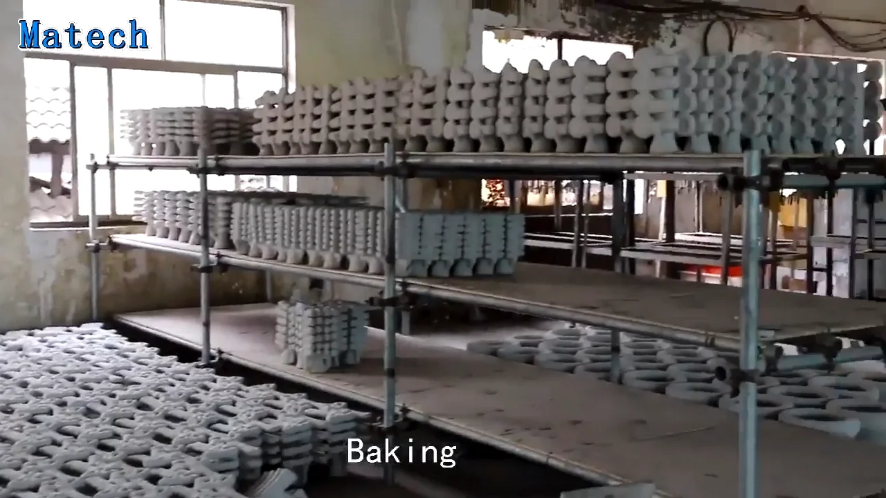 Metal Parts Anvil Foundry Direct Price Carbon Steel China Metalworking