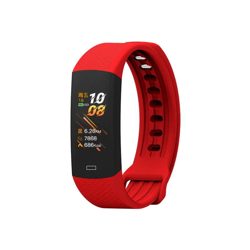 

Amazfit gts B5w smartwatch NFC available colors Camera Remote Heart Rate Blood Pressure Blood Oxygen Body Temperature