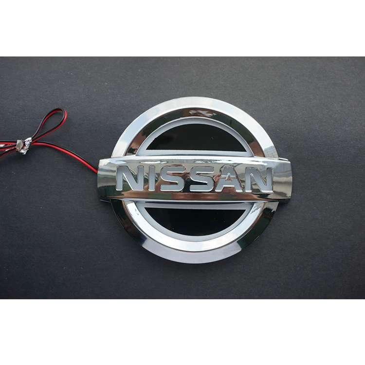 2020 Led Projector Headlight Car Suitable For 5D Nissan Headlights