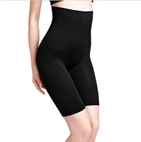 

Wholesale Women High Waist Slimming Tummy Control Knickers Pant Briefs Shapewear Underwear Body Shaper Lady Corset Dropshipping