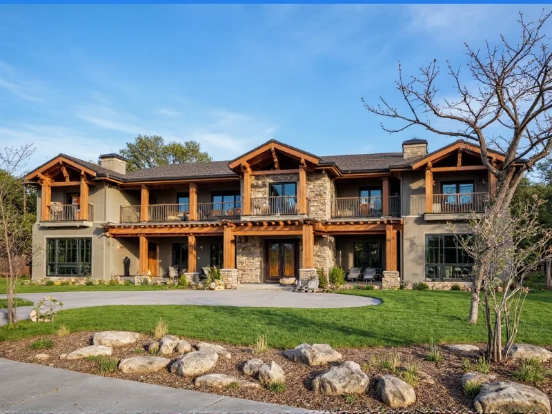 craft house dana point