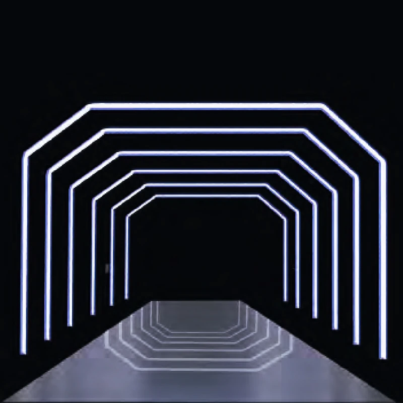 Venta al por mayor cubre techo para autos-Compre online los mejores