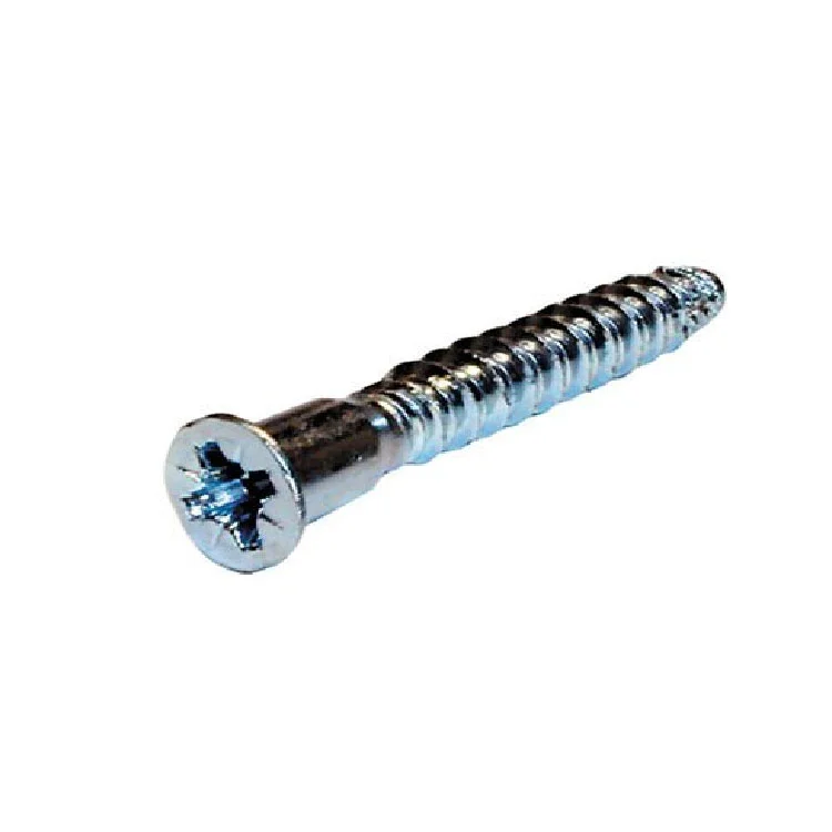 screw (6).png