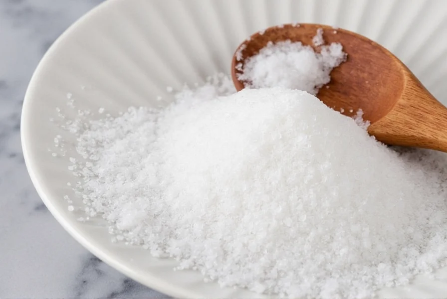 salt the secret weapon in your kitchen 7 savory secrets every cook should know