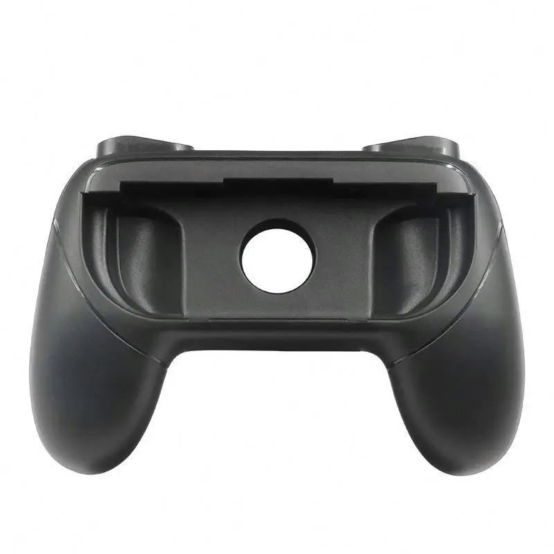 

Gamepad ce rech TOLs6 widely compatible gamepad for mobile phone, Red and blue suit, black suit