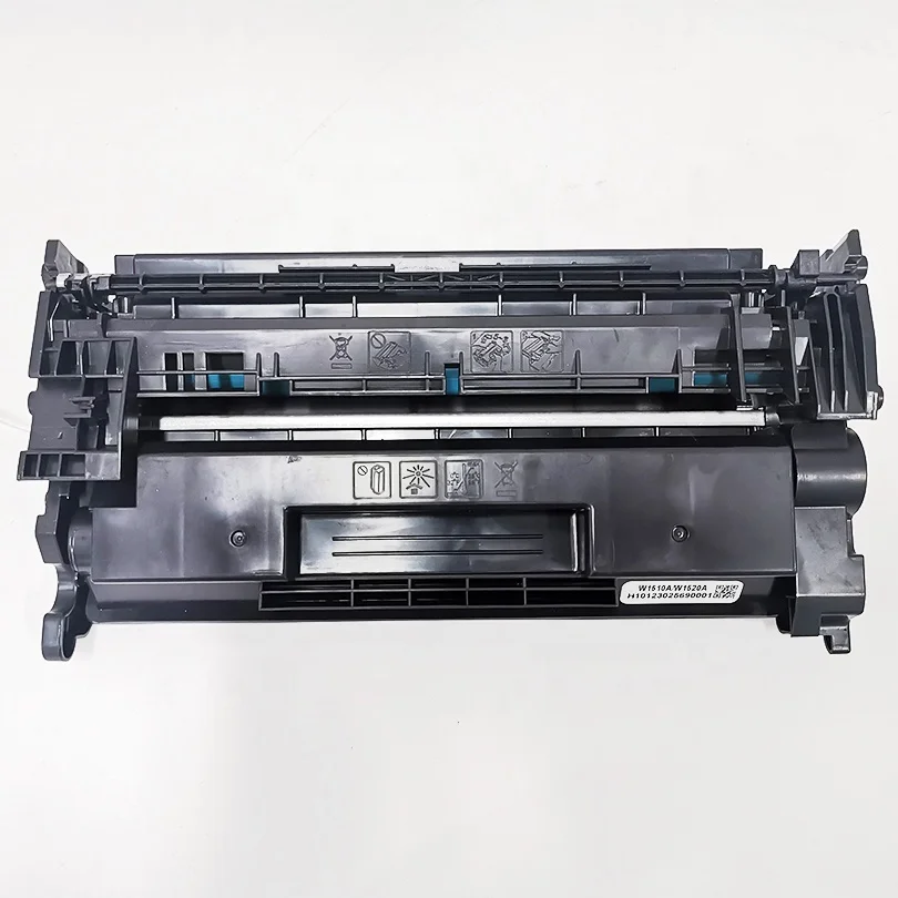 

Black Toner Unit 151A Toner W1510A For HP LaserJet Pro 4003dw 4003dn MFP 4103fdw 4103fdn Generic Toner Cartridge