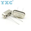 Electronic Components HC49S 26.000mhz Crystal Resonator 2Pin