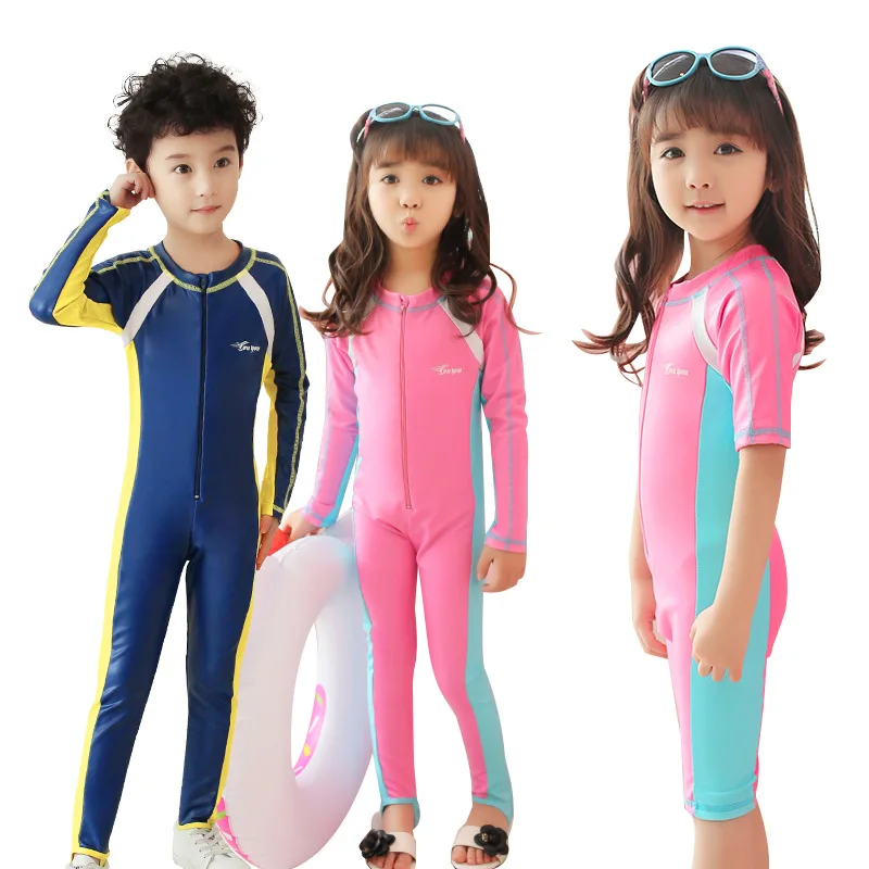 

Factory supply attractive price high waisted swimsuit women wholesale swimsuits sexy, Black,yellow