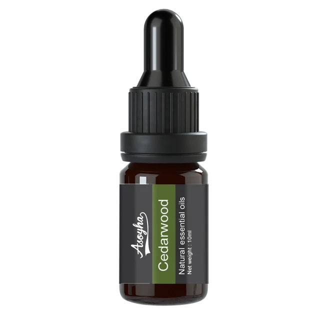 

Your Private Logo Popular Aromatherapy Harmless Essential Oil For Hair Scalp Protecting Repairing Pore Puffiness Treatment