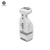 ultrasonic lipo face lifting beauty device