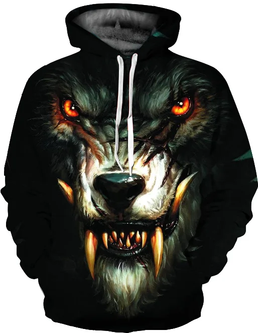 

wholesale pullover oversize men cropped hoodie woman