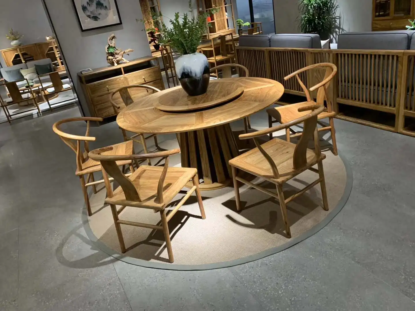 Easy To Clean Waterproof Sisal Woven Carpet Can Be Customized Buy