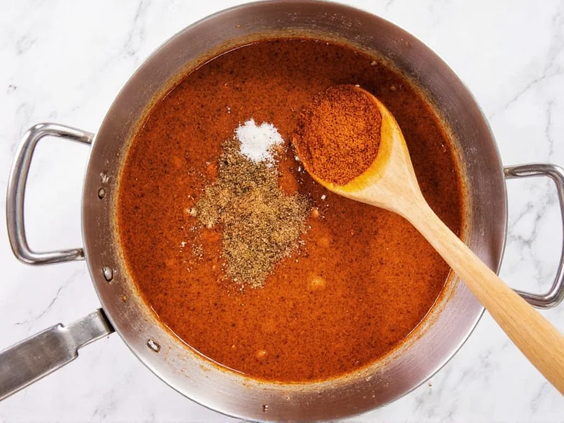 How to Make Tacos with Taco Seasoning: Quick Recipe Guide