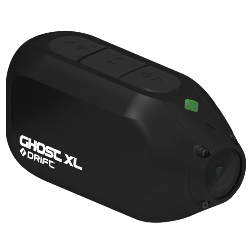 
Branded Action Sports Camera WiFi real 4K 1080P Motorcycle Bicycle Camera Helmet Cams for go hiking surfing Live streaming EU 